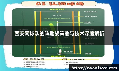 lehu乐虎国际平台